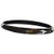 FASTNERS 89386 CHROME RING F/003-51 & 003-52
