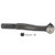 MOOG ES3423 TIE ROD OUT FORD TRK 1999