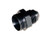 REDHORSE 92010122 AN PORT ADAPTER