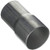 NICKSON INC 17528 ADAPTER 2IDX1-7/8OD