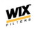 WIX FILTR HD 57404 HYDRAULIC