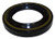 CROWN AUTO 83503063 AXLE SHAFT OUTER SEAL