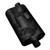 FLOWMASTER 524554 50 SERIES SUV/PERF 2.25