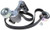 GATES CORP 90K38410 SERPENTINE KIT