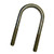 AP PRODUCTS 014139737 U-BOLT3/824X4.00