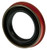 NATIONAL 710536 OIL SEAL