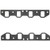 FEL PRO HP 12533 INTAKE MANIFOLD SET