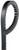GATES CORP 9510 V-BELT