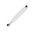 MAXTRAC 1300LL0 FRONT SHOCK 2 LOWERING COIL