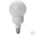 AP PRODUCTS 0162099270 LED 2099 VANITY REP LGHT