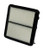WIX FILTR LD 49157 AIR