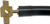 DORMAN H79339 BRAKE HOSE