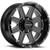 RACELINE 40M2106519 940M 20X10 6X135  0MM