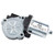 LIPPERT COMP 369506 MOTOR  25 SERIES