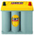 OPTIMA BAT. D51R YELLOW TOP51 REVERS 80731
