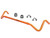 AFE 440503001F SWAY BAR; BMW M3/M4 14-15