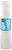 STAR BRITE 091845 BILGE OILPADS-17 X 19 HEAVY WGHT5PK