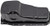 DORMAN 264100 OIL PAN BXED
