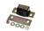 ENERGY SUSPN 31171G CHEVY/GMC TRANS MNT