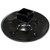 LIPPERT COMP 362486 HALL EFFECT JACK FOOT PAD
