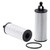 WIX FILTR LD WL10010XP OIL FILTER