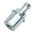 EDELBROCK 3593 PCV VALVE FITTING