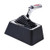 B&M CO 80690 MEGA SHIFT UNIV.