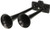 HADLEY HORNS H00640R HORN KIT