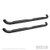 WESTIN 213815 STP BAR BLK GM DC 2014 UP