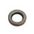 NATIONAL 9569S OIL SEAL