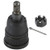 MOOG K80223 LOWER BALL JOINT