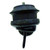 DEA PRODUCTS A5299 04-06 CHRYSLER FRT LFT RT