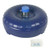 B&M CO 70419 HLESHT 2400 CVTH700-R4NLU