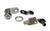 RV DESIGNER L315 5/8 ACE COMPARTMENT LOCK