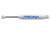FABTECH FTS7181 PERFORMANCE SHOCK