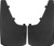 HOPKINS 4754 SG PRR B BLK PLAIN RU