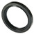 NATIONAL 710529 OIL SEAL