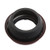 NATIONAL 7300S OIL SEAL