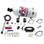 NITROUS EXP 2096210 LT2 C8 NITROUS PLATE SYSTEM (50-300