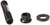 ARP 2307002 OIL PUMP STUDS