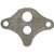 FELPRO 70789 EGR