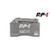 EBC BRAKES DP83023RP1 EBC RP1 RACE PADS