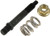 DORMAN 03107 EXHAUST MANIFOLD KIT