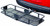 HUSKY TOWING 81149 HEAVY DUTY CARGO CARRIER