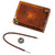 PETERSON MFG V114A CLEARANCE LIGHT