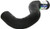 DAYCO 71863 CURVED RADIATOR HOSE