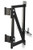 SURCO DH1002 DOOR HANGER