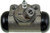 DORMAN W18291 WHEEL CYLINDER