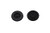AP PRODUCTS 014122065 RUBBERPLUGFORDUSTCAP