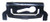 CROWN AUTO J4006211 FASTENER